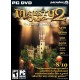 Majesty 2 Steam CD Key