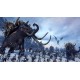 Total War: Warhammer - Norsca DLC EMEA Steam CD Key