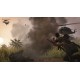 Rising Storm 2: Vietnam Digital Deluxe Edition EU Steam CD Key