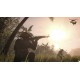 Rising Storm 2: Vietnam Digital Deluxe Edition EU Steam CD Key