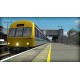 Train Simulator 2017 - BR Regional Railways Class 101 DMU Add-On DLC EU Steam CD Key