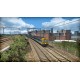 Train Simulator 2017 - BR Regional Railways Class 101 DMU Add-On DLC EU Steam CD Key