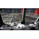 Train Simulator 2017 - BR Regional Railways Class 101 DMU Add-On DLC EU Steam CD Key