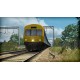 Train Simulator 2017 - BR Regional Railways Class 101 DMU Add-On DLC EU Steam CD Key