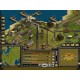 Railroad Tycoon II Platinum EU Steam CD Key