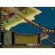 Railroad Tycoon II Platinum EU Steam CD Key