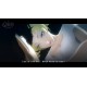 Catherine Classic Steam CD Key