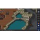 The Escapists: Duct Tapes Are Forever DLC EU Steam CD Key