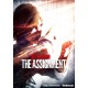 The Evil Within: The Assignment DLC EU Steam CD Key