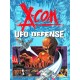 X-COM: UFO Defense EU Steam CD Key