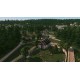 Cities: Skylines - Country Road Radio DLC EMEA Steam CD Key