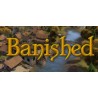 Banished Steam CD Key