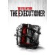 The Evil Within: The Executioner DLC EU Steam CD Key