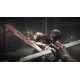 The Evil Within: The Executioner DLC EU Steam CD Key