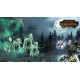 Total War: Warhammer - The Grim and the Grave DLC EU Steam CD Key