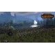 Total War: Warhammer - The Grim and the Grave DLC EU Steam CD Key