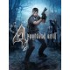 Resident Evil 4 / Biohazard 4 HD Edition Steam CD Key