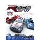 RACE 07 Steam CD Key