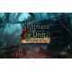 Nightmares from the Deep: The Cursed Heart Steam CD Key