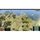 Sid Meier's Civilization V - Scrambled Nations Map Pack DLC EU Steam CD Key