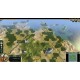 Sid Meier's Civilization V - Scrambled Nations Map Pack DLC EU Steam CD Key