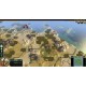 Sid Meier's Civilization V - Scrambled Nations Map Pack DLC EU Steam CD Key