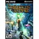 Defenders of Ardania Steam CD Key