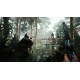 Hunt: Showdown 1896 EU PC Steam CD Key