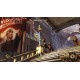 Bioshock Infinite - Season Pass Steam CD Key (MAC OS X)