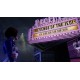 Bioshock Infinite - Season Pass Steam CD Key (MAC OS X)