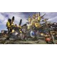 Borderlands 2 - Season Pass Steam CD Key (MAC OS X)