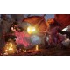 Borderlands 2 - Tiny Tina's Assault on Dragon Keep DLC Steam CD Key (MAC OS X)