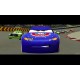 Disney•Pixar Cars DE Steam CD Key