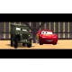 Disney•Pixar Cars DE Steam CD Key