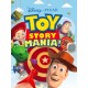 Disney•Pixar Toy Story Mania! EU Steam CD Key