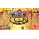 Disney•Pixar Toy Story Mania! EU Steam CD Key