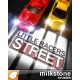 Little Racers STREET PC Steam CD Key