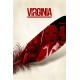 Virginia EU Steam CD Key