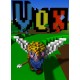 Vox Steam CD Key