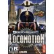 Chris Sawyer's Locomotion Steam CD Key