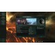 Stellaris - Lithoids Species Pack DLC Steam CD Key