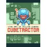 Cubetractor PC Steam CD Key