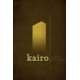 Kairo Steam CD Key