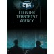 Counter Terrorist Agency Steam CD Key