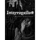 Interrogation: You will be deceived PC Steam CD Key