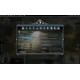 Sid Meier's Civilization V - Gods and Kings Expansion Steam CD Key