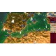 Rise of Venice - Beyond the Sea DLC PC Steam CD Key