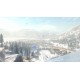 Ski Jumping Pro VR Steam CD Key