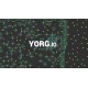 YORG.io Steam CD Key