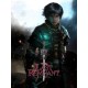 The Last Remnant Steam CD Key